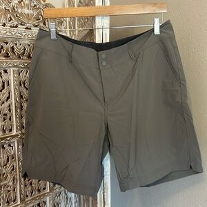 Exofficio sol cool nomad shorts